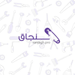 چک لیست اسباب کشی+ مهم ترین نکات